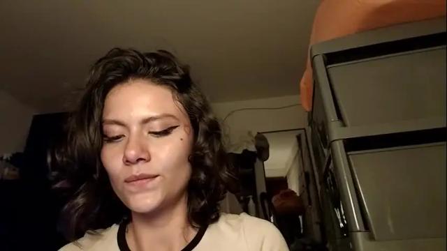 Thumbnail 2, sweetletty_'s Stream at Chaturbate, 1 month ago