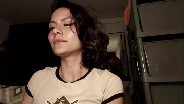 Image 8 of sweetletty_ Stream on Chaturbate on 1 month ago