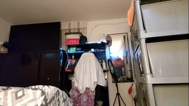Thumbnail 3, sweetletty_'s Stream at Chaturbate, 1 month ago