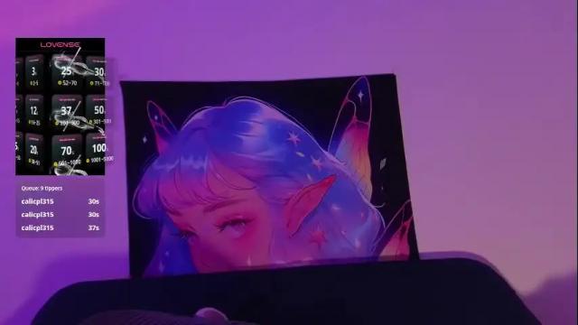 Thumbnail 1, sweetletty_'s Stream at Chaturbate, 29 days ago