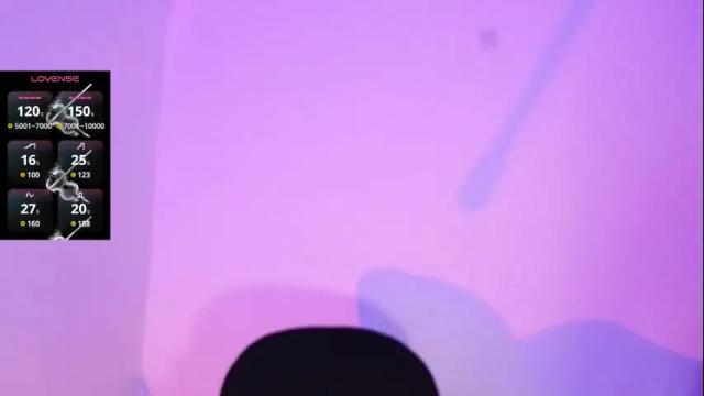Image 4 of sweetletty_ Stream on Chaturbate on 27 days ago