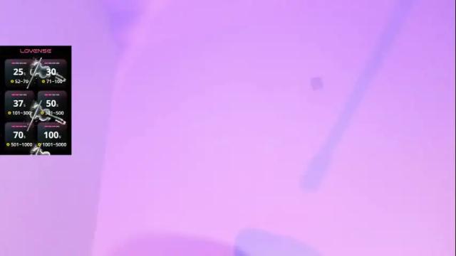 Image 6 of sweetletty_ Stream on Chaturbate on 27 days ago