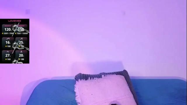 Thumbnail 2, sweetletty_'s Stream at Chaturbate, 12 days ago