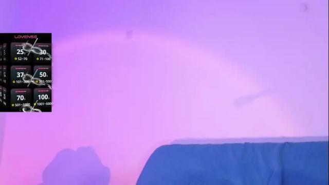 Thumbnail 3, sweetletty_'s Stream at Chaturbate, 12 days ago