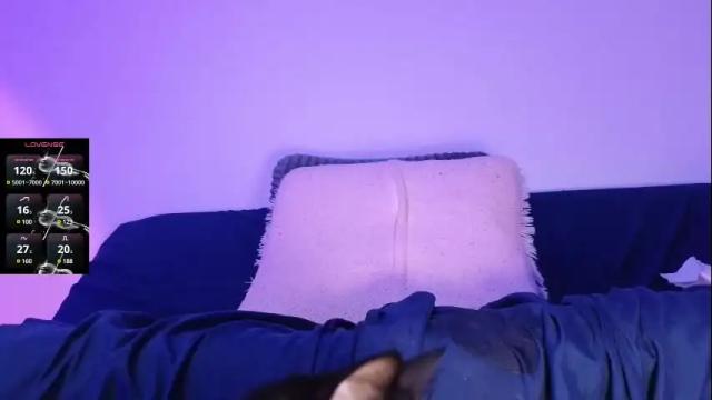 Image 2 of sweetletty_ Stream on Chaturbate on 11 days ago
