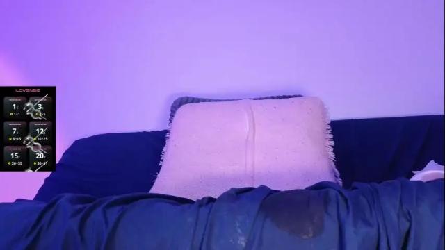 Image 3 of sweetletty_ Stream on Chaturbate on 11 days ago