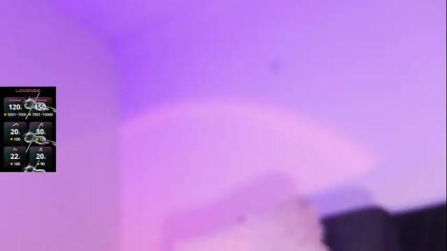 Thumbnail 2, sweetletty_'s Stream at Chaturbate, 2 days ago