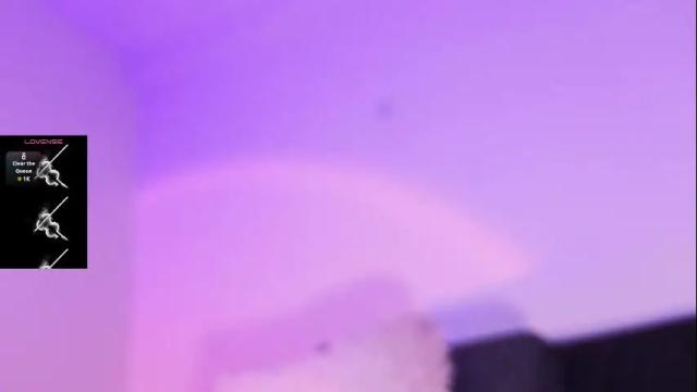 Image 6 of sweetletty_ Stream on Chaturbate on 4 days ago
