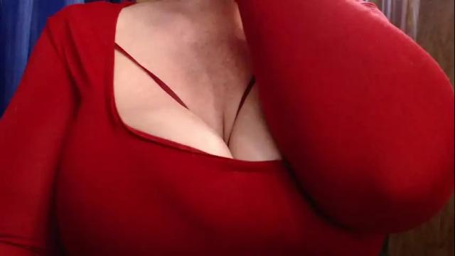 Thumbnail 3, sweetli_angel's Stream at Chaturbate, 5 months ago