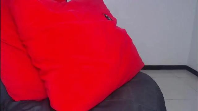 Image 4 of sweetlight Stream on Chaturbate on 1 month ago
