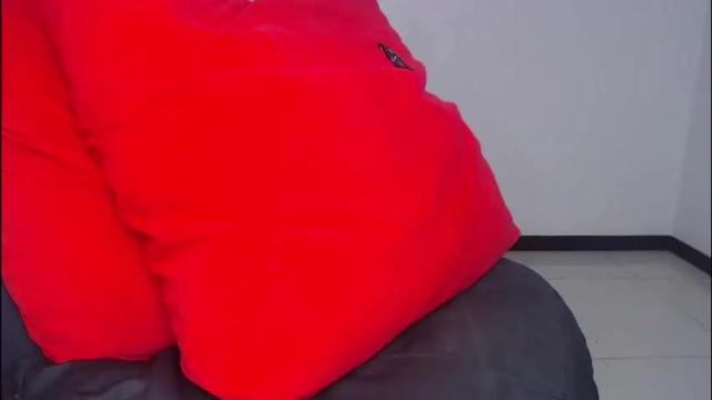 Thumbnail 2, sweetlight's Stream at Chaturbate, 1 month ago