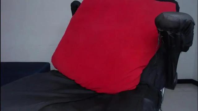 Image 4 of sweetlight Stream on Chaturbate on 1 month ago