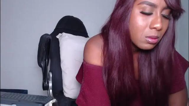 Image 2 of sweetlight Stream on Chaturbate on 1 month ago