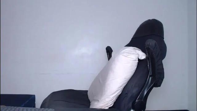Image 3 of sweetlight Stream on Chaturbate on 1 month ago