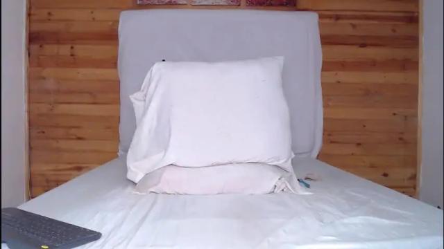 Thumbnail 3, sweetlight's Stream at Chaturbate, 1 month ago