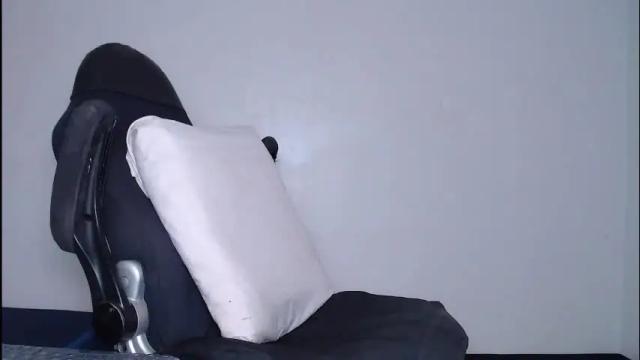 Thumbnail 1, sweetlight's Stream at Chaturbate, 1 month ago