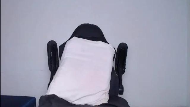 Thumbnail 3, sweetlight's Stream at Chaturbate, 1 month ago