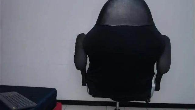 Image 3 of sweetlight Stream on Chaturbate on 1 month ago