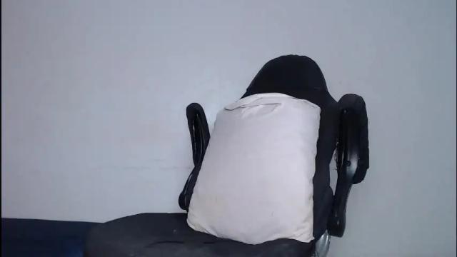 Thumbnail 2, sweetlight's Stream at Chaturbate, 12 days ago