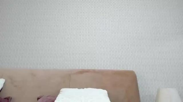 Image 7 of sweetlikecandy21 Stream on Chaturbate on 13 months ago