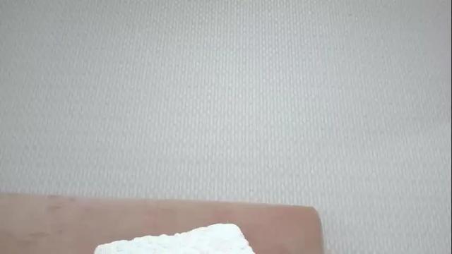 Thumbnail 3, sweetlikecandy21's Stream at Chaturbate, 3 months ago