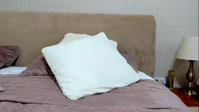 Image 12 of sweetlikecandy21 Stream on Chaturbate on 25 days ago