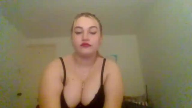 Image 12 of sweetlikehoney03 Stream on Chaturbate on 15 months ago