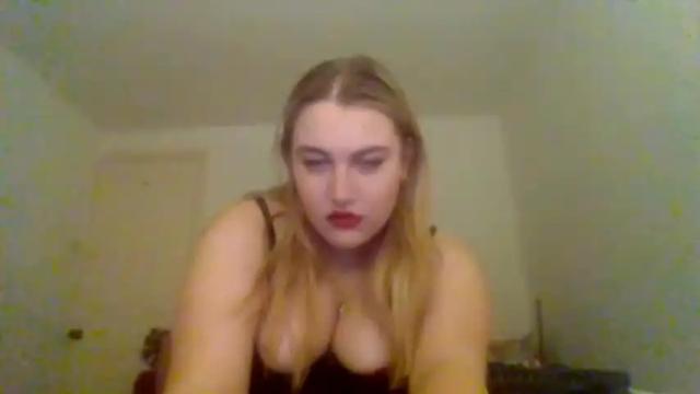 Image 4 of sweetlikehoney03 Stream on Chaturbate on 15 months ago