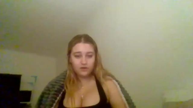 Image 6 of sweetlikehoney03 Stream on Chaturbate on 15 months ago