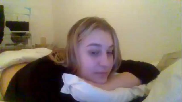 Image 11 of sweetlikehoney03 Stream on Chaturbate on 15 months ago