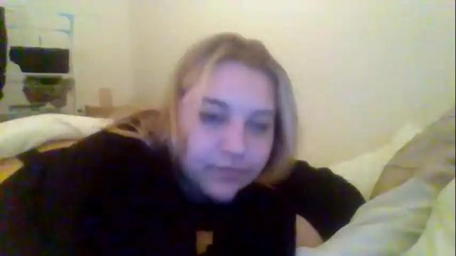 Image 12 of sweetlikehoney03 Stream on Chaturbate on 15 months ago