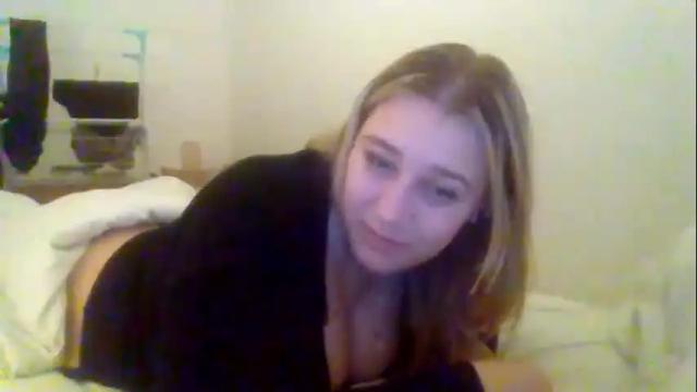 Image 3 of sweetlikehoney03 Stream on Chaturbate on 15 months ago