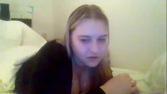 Image 6 of sweetlikehoney03 Stream on Chaturbate on 15 months ago