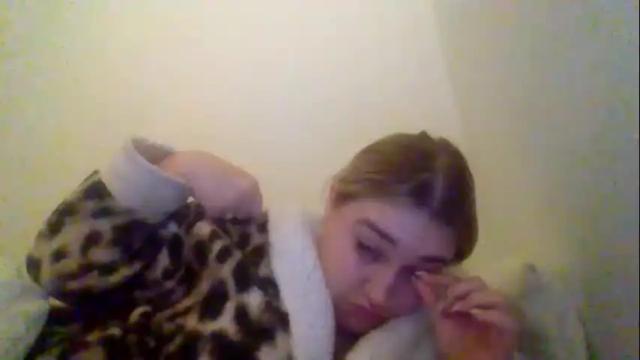 Thumbnail 1, sweetlikehoney03's Stream at Chaturbate, 14 months ago