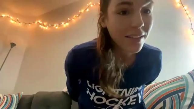 Thumbnail 1, sweetlikehoneyxo's Stream at Chaturbate, 19 months ago