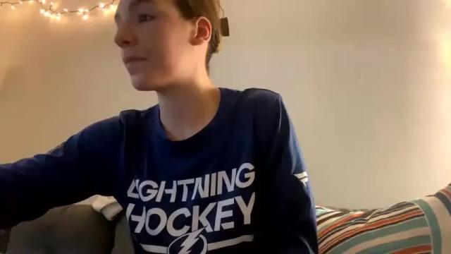 Image 2 of sweetlikehoneyxo Stream on Chaturbate on 19 months ago