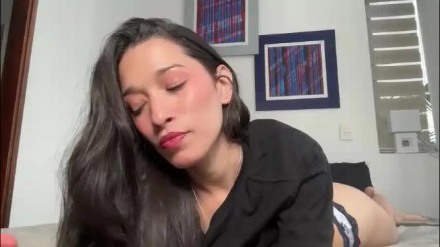 Image 3 of sweetlilith23 Stream on Chaturbate on 6 days ago