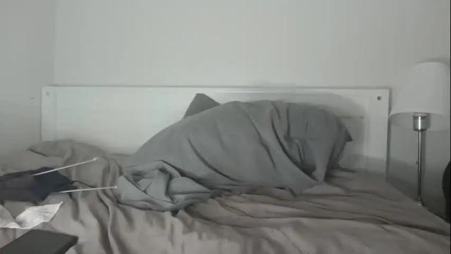 Image 11 of sweetlilyinthewild Stream on Chaturbate on 1 month ago
