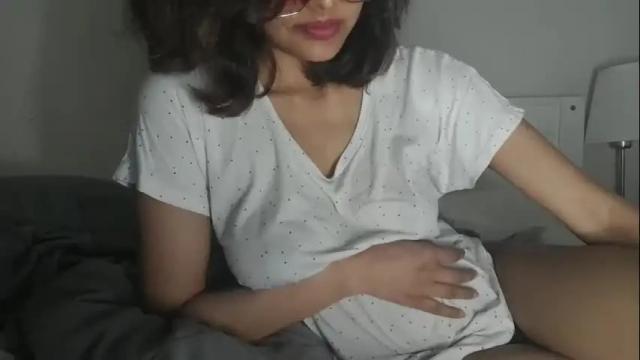 Image 12 of sweetlilyinthewild Stream on Chaturbate on 13 days ago