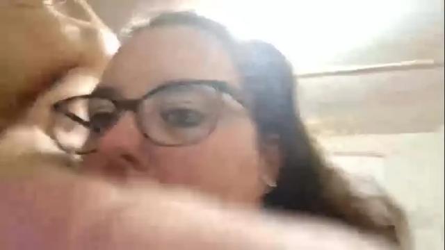 Image 8 of sweetlips0pupukiki Stream on Chaturbate on 12 months ago