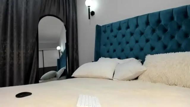 Image 10 of sweetlipsy Stream on Chaturbate on 12 months ago