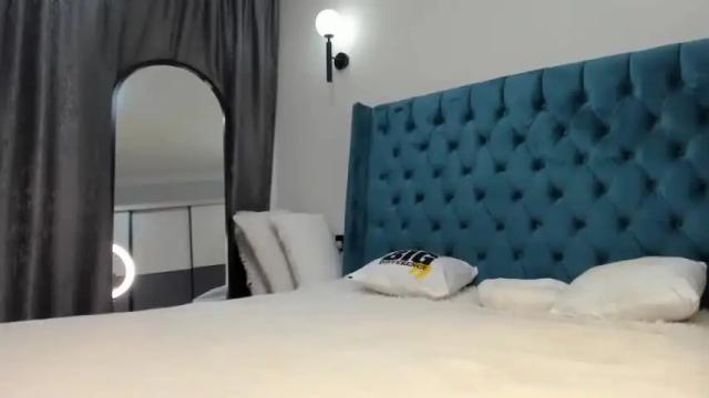 Image 8 of sweetlipsy Stream on Chaturbate on 12 months ago