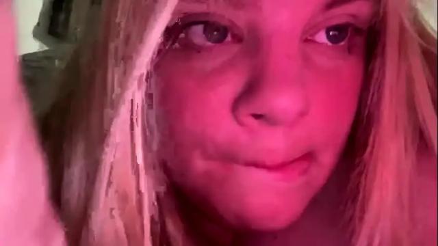 Thumbnail 1, sweetlisa92's Stream at Chaturbate, 1 month ago