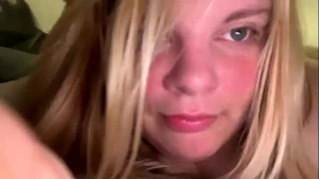 Thumbnail 3, sweetlisa92's Stream at Chaturbate, 1 month ago