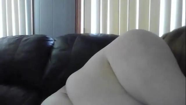 Thumbnail 1, sweetlisa92's Stream at Chaturbate, 8 days ago