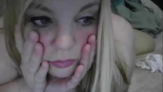 Image 11 of sweetlisa92 Stream on Chaturbate on 10 days ago