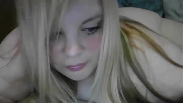 Image 12 of sweetlisa92 Stream on Chaturbate on 10 days ago