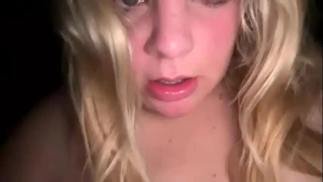 Image 8 of sweetlisa92 Stream on Chaturbate on 2 months ago