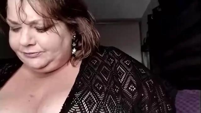 Thumbnail 1, sweetlolajean's Stream at Chaturbate, 1 day ago