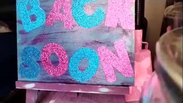 Image 10 of sweetlolajean Stream on Chaturbate on 4 months ago